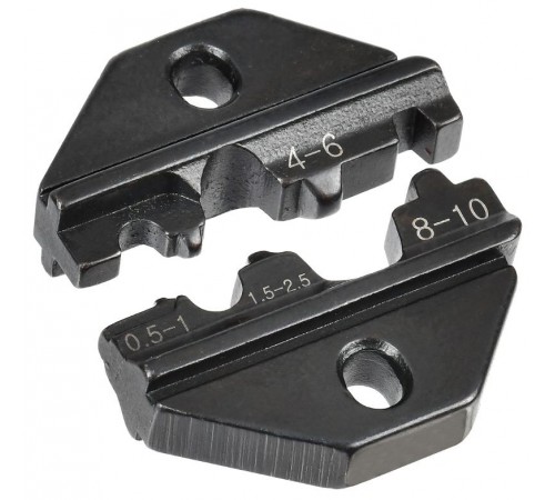 Матрица сменная ARMA2L 3 МСК-07   A2L3-KL11D-RM-07  IEK