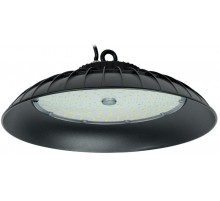 Светильник светодиодный промышленный подвесной ДСП 3012 PRO 200Вт 120гр 6500К IP65 алюминий  LDSP0-3012-200-120-K23  IEK