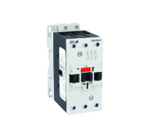 Контактор для коммутации цепей постоянного тока OptiStart K-FD-80-30-00-A024  335437  КЭАЗ