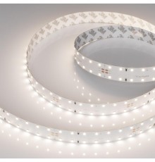 Лента светодиодная RT-A140-20mm 24V Day4000 (22 W/m, IP20, 2835, 4.7m) (arlight, Открытый)  028003(2)  Arlight