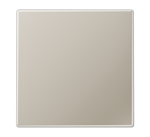 Светодиодное освещение (тёплое диммирование) Plug & Light PLF1WD05ES-L Jung