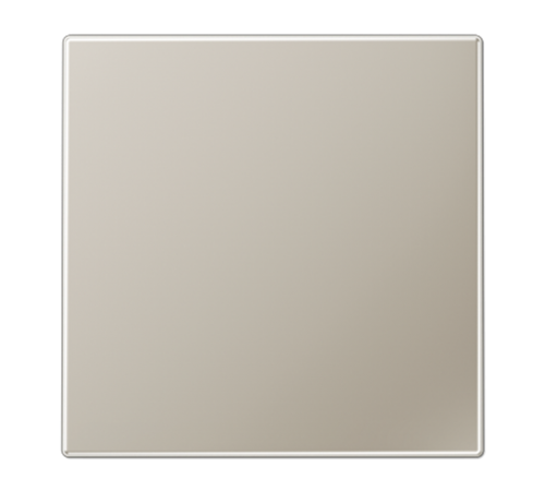 Светодиодное освещение (тёплое диммирование) Plug & Light PLF1WD05ES-L Jung