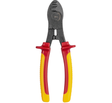 Кабелерез 82 939 OHT-Krd02-160 (диэлектр, усиленный, 160 мм)  82939  ОНЛАЙТ