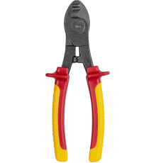 Кабелерез 82 939 OHT-Krd02-160 (диэлектр, усиленный, 160 мм)  82939  ОНЛАЙТ