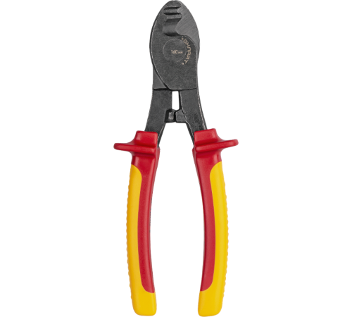 Кабелерез 82 939 OHT-Krd02-160 (диэлектр, усиленный, 160 мм)  82939  ОНЛАЙТ