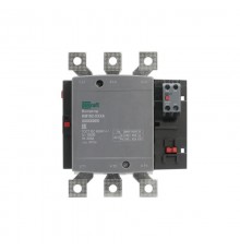 Контактор 225А 110В_АС АС3_ АС4 1НО+1НЗ КМ-102  21954DEK  DEKraft