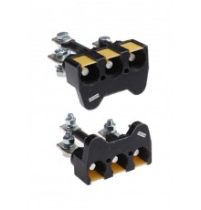 Корзина втычного типа задн. подкл. для ВА-332 КА-332  21691DEK  DEKraft