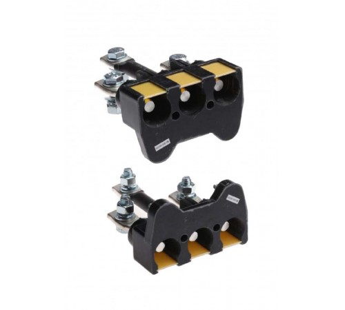 Корзина втычного типа задн. подкл. для ВА-333 КА-333  21693DEK  DEKraft