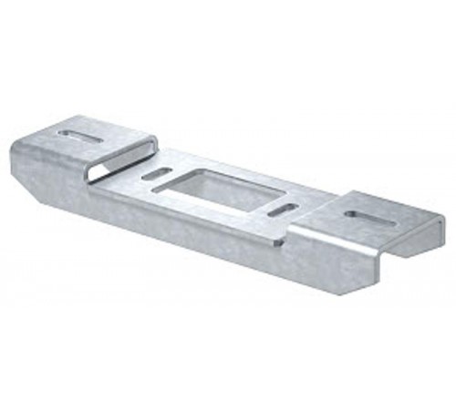 Адаптерная пластина (KA-SY FT)  6346804  OBO Bettermann