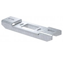 Адаптерная пластина (KA-SY FT)  6346804  OBO Bettermann