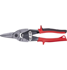 Ножницы 82 965 OHT-Npm01-250 (лист металл, 250 мм)  82965  ОНЛАЙТ