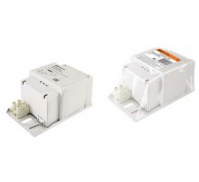 ПРА для ДНаТ-400 Вт встраиваемый  SQ0365-0005  TDM