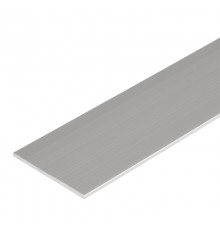 Полоса ARH-W50-2000 ANOD  022491  Arlight