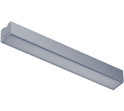 Светильник светодиодный линейный  96 447 ДСО-04-О-18-600-3К-IP40-DALI  96447  INNOLUX