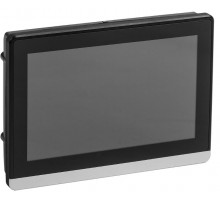 Панель оператора емкостная ETС 7" металлический корпус ONI  ETC-A8TS-HSSE-P-070  ONI