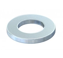 Шайба M12 (966 M12 F)  3402479  OBO Bettermann