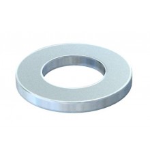 Шайба M12 (966 M12 F)  3402479  OBO Bettermann