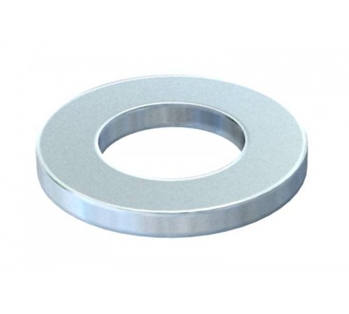 Шайба M12 (966 M12 F)  3402479  OBO Bettermann