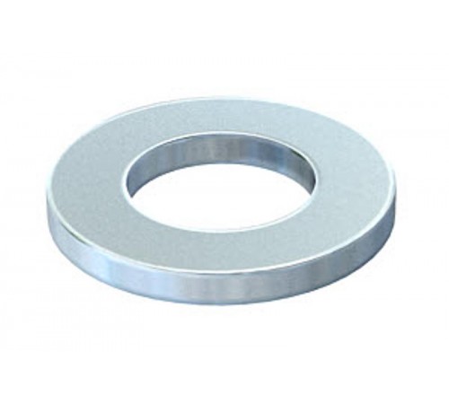 Шайба M12 (966 M12 F)  3402479  OBO Bettermann