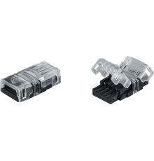 Коннектор для светодиодной ленты 93 176 NLSC-I01-10mm-PCHP-W-IP65  93176  Navigator