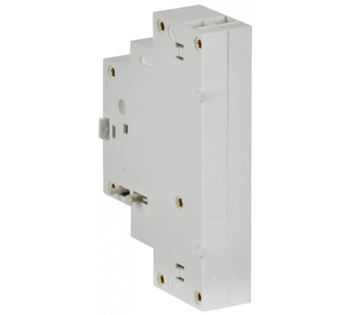 ARMAT Расцепитель независимый 380/400В GV2P  AR-AUX-SN30  IEK