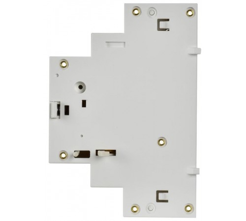 ARMAT Расцепитель независимый 380/400В GV2P  AR-AUX-SN30  IEK