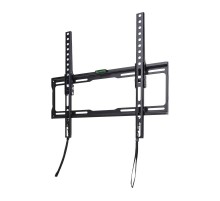 Кронштейн для телевизора 32"- 60", наклонный с быстрой фиксацией, серия HOME REXANT  38-0312  REXANT