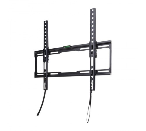 Кронштейн для телевизора 32"- 60", наклонный с быстрой фиксацией, серия HOME REXANT  38-0312  REXANT