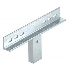 Адаптерная пластина (KA-AW 80 FT)  6346731  OBO Bettermann