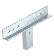 Адаптерная пластина (KA-AW 30 FT)  6346715  OBO Bettermann