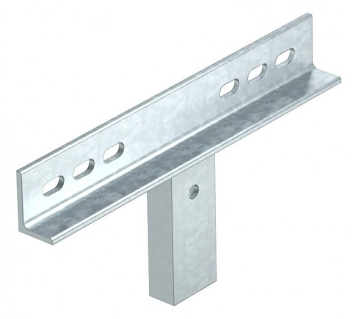 Адаптерная пластина (KA-AW 30 FT)  6346715  OBO Bettermann