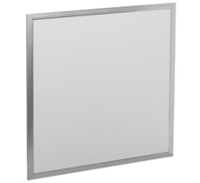 Светильник светодиодный потолочный ДВО 6565 eco,36Вт, 4500К  LDVO0-6565-36-0-4500-K01  IEK