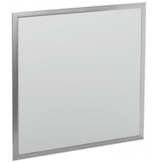 Светильник светодиодный потолочный ДВО 6565 eco,36Вт, 4500К  LDVO0-6565-36-0-4500-K01  IEK