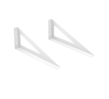 Комплект для настенного монтажа Quad  V4-EM-00.0005.ADV-0005  VARTON