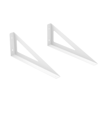 Комплект для настенного монтажа Quad  V4-EM-00.0005.ADV-0005  VARTON