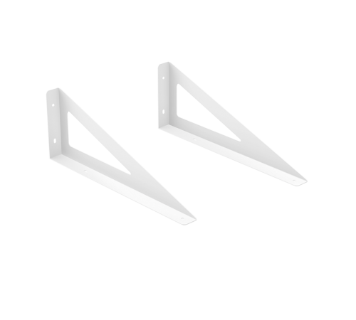 Комплект для настенного монтажа Quad  V4-EM-00.0005.ADV-0005  VARTON