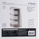 Светильник садово-парковый DH017, E27 230V  11879  Feron