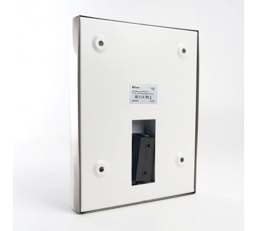 Светильник садово-парковый DH017, E27 230V  11879  Feron