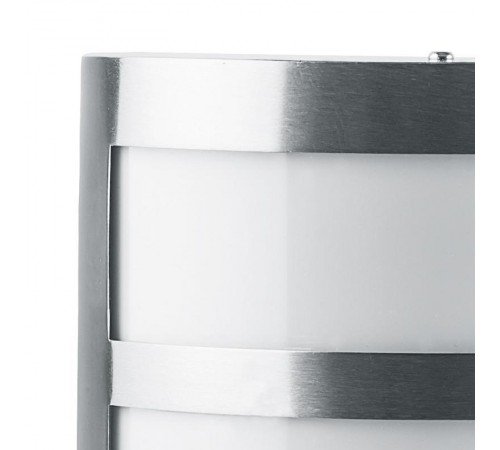 Светильник садово-парковый DH017, E27 230V  11879  Feron