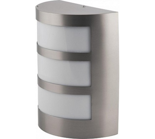 Светильник садово-парковый DH017, E27 230V  11879  Feron