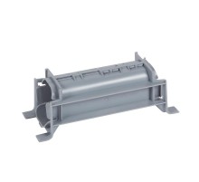 Комплект для объединения щитков - для щитков Practibox3  401723  Legrand