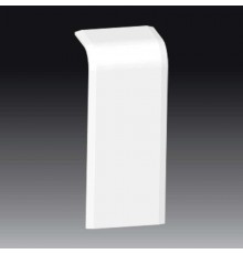 Накладка на стык LP 80X25 8822 (HB)  8822_HB  Kopos