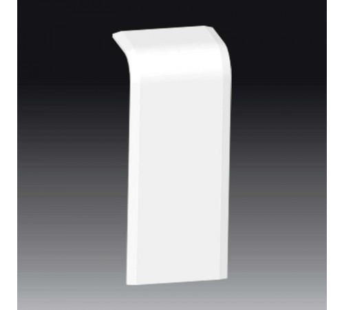 Накладка на стык LP 80X25 8822 (HB)  8822_HB  Kopos