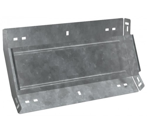 ESCA 5 Поворот верт. внутр. 45град 50х400-1,2 HDZ  ES5-PN-45-050-400-12-HDZ  IEK