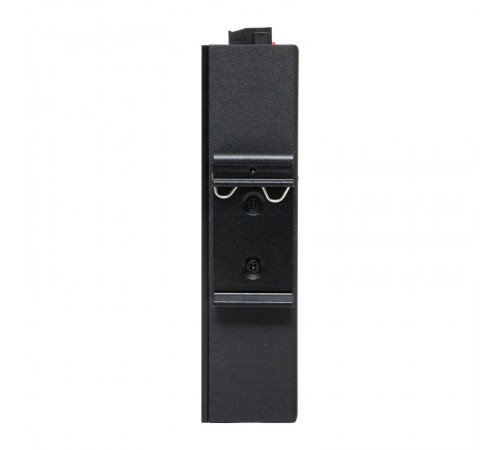 Медиаконвертер 10/100/1000Base-TX в 1000Base-X, разъем ST, двойное одномодовое оптоволокно, 1310нм TSX TSX-MC-1GX1GT-STEKF