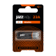 Элементы питания LR 23A Alkaline BL-1  .2852649  JAZZway