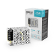 Блок питания Basic 12V 25W IP20 1/140  BT501  Gauss