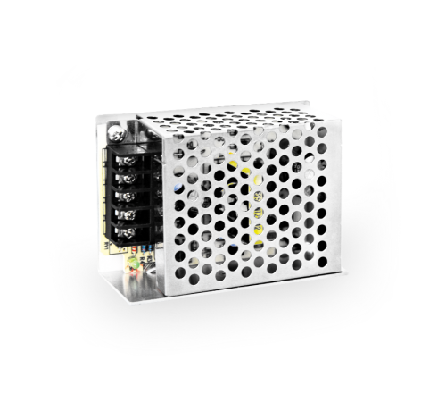 Блок питания Basic 12V 25W IP20 1/140  BT501  Gauss