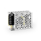 Блок питания Basic 12V 25W IP20 1/140  BT501  Gauss