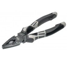 Пассатижи 160мм K4 ARMA2L 5  A2L5-PL10-K4-160  IEK